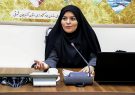 حمایت ویژه از شرکت‌های دانش‌بنیان کشاورزی در دستور کار است