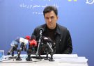 تبریز باید به پایتخت اقتصادی ایران تبدیل شود