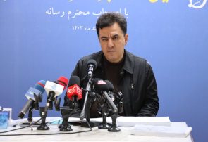 تبریز باید به پایتخت اقتصادی ایران تبدیل شود