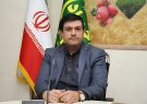 استفاده از ظرفیت نخبگانی رویکرد جدید سازمان جهادکشاورزی استان آذربایجان شرقی