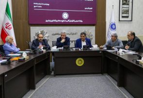 عدم تناسب قوانین مالیاتی و بالا بودن نرخ آن، از موانع رشد صنعت احداث