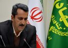 محققان ایرانی برای نخستین بار موفق به تولید گوشت و تخم بوقلمون غنی از سلنیوم با استفاده از روش بیوترانسفورماسیون شدند