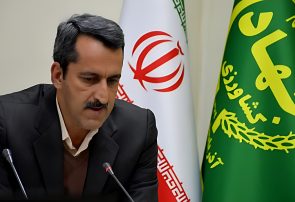 محققان ایرانی برای نخستین بار موفق به تولید گوشت و تخم بوقلمون غنی از سلنیوم با استفاده از روش بیوترانسفورماسیون شدند