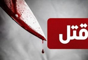 دستگیری متهم به قتل در کمتر از نیم ساعت در شهرستان مرند