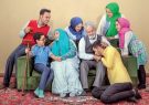 خانواده سالم متضمن تقویت فرهنگ اصیل ایرانی اسلامی در جامعه است