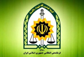 کشف ۳۵ دستگاه ماینر غیرمجاز در مراغه