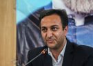 نوروز فرصتی ارزشمند برای معرفی ظرفیت‌های گردشگری آذربایجان‌شرقی است