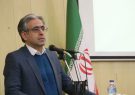 قدرت در جامعه باید توسط احزاب جابجا شود