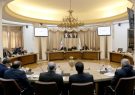 دولت چهاردهم با اراده جدی پشتیبان بخش خصوصی است