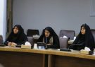 انتصاب همزمان سه مدیرکل زن دولت وفاق در آذربایجان‌شرقی