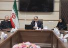 کارکردهای نتیجه‌محور در حوزه اجتماعی داشته باشیم
