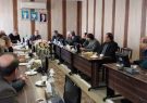 دولت به دنبال توسعه زیرساخت‌های گردشگری در کاغذکنان میانه است