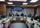 تعیین تکلیف مدارس کانکسی و سنگی آذربایجان‌شرقی در اولویت است