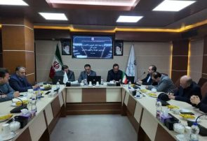 تعیین تکلیف مدارس کانکسی و سنگی آذربایجان‌شرقی در اولویت است