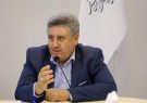 مدیرکل فرهنگ و ارشاد اسلامی آذربایجان شرقی منصوب شد