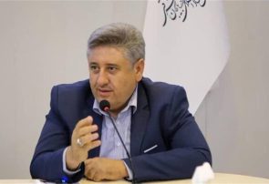 مدیرکل فرهنگ و ارشاد اسلامی آذربایجان شرقی منصوب شد