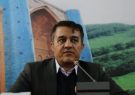 ضرورت تسریع در احداث پروژه‌های مسکن ملی در اهر