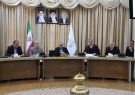 ارزش صادرات غیرنفتی آذربایجان‌شرقی در ۱۰ ماه امسال بیش‌از ۱.۶ میلیارد دلار شد
