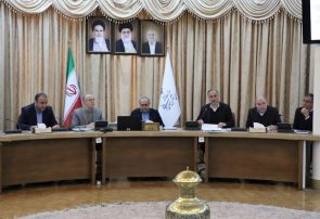 ارزش صادرات غیرنفتی آذربایجان‌شرقی در ۱۰ ماه امسال بیش‌از ۱.۶ میلیارد دلار شد