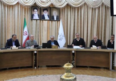 ارزش صادرات غیرنفتی آذربایجان‌شرقی در ۱۰ ماه امسال بیش‌از ۱.۶ میلیارد دلار شد