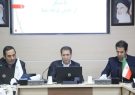 میانگین ۹۴ درصدی وصول درآمدهای مالیاتی آذربایجان‌شرقی