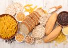 ورود افراد غیر متخصص به حیطه علم تغذیه، سلامت جامعه را به خطر می‌اندازد