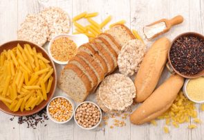ورود افراد غیر متخصص به حیطه علم تغذیه، سلامت جامعه را به خطر می‌اندازد