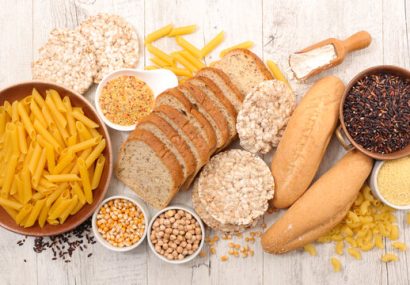 ورود افراد غیر متخصص به حیطه علم تغذیه، سلامت جامعه را به خطر می‌اندازد