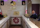 لزوم توسعه زیرساخت‌های نوآوری و گسترش نفوذ فناوری در صنعت آذربایجان شرقی