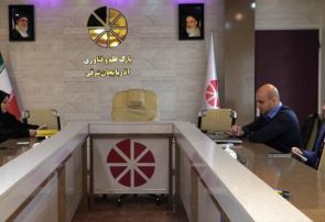 لزوم توسعه زیرساخت‌های نوآوری و گسترش نفوذ فناوری در صنعت آذربایجان شرقی