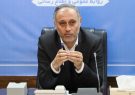 افزایش ۲۱۶ درصدی ارزش ریالی تخلفات کشف‌شده در حوزه صنعت آذربایجان شرقی