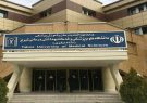 معوقه کارکنان مراکز درمانی علوم پزشکی تبریز تا ۲ روز آینده پرداخت می‌شود