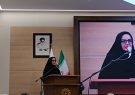 فعالیت‌های جنبی در کتابخانه‌های عمومی، پیوست فرهنگی داشته باشد