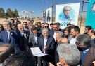 تا پایان دولت، ۳۰هزار خوابگاه متاهلی ساخته می‌شود