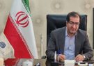 کنسرسیوم مهارتی در آذربایجان شرقی تشکیل می‌شود