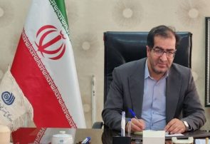 کنسرسیوم مهارتی در آذربایجان شرقی تشکیل می‌شود