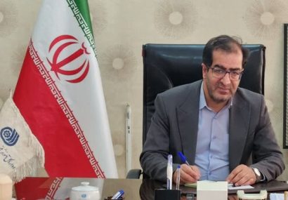 کنسرسیوم مهارتی در آذربایجان شرقی تشکیل می‌شود