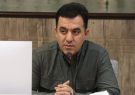 تحقق ۱۰۰ درصدی بودجه شهرداری تبریز در سال ۱۴۰۳