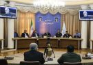 آذربایجان شرقی ظرفیت‌های گردشگری بی‌مانندی دارد