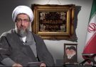 تأکید امام جمعه تبریز بر لزوم حل مشکلات اقتصادی و معیشتی مردم در سال ۱۴۰۴