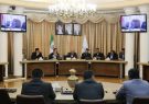 جذب سرمایه‌گذاری، مهم‌ترین اولویت آذربایجان شرقی در سال ۱۴۰۴