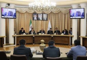 جذب سرمایه‌گذاری، مهم‌ترین اولویت آذربایجان شرقی در سال ۱۴۰۴