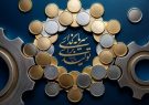 تبدیل آذربایجان شرقی به قطب سرمایه‌گذاری، نیازمند رفع موانع تولید است