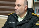 مصدوم‌شدن یک نفر بر اثر تیراندازی با سلاح جنگی در اهر