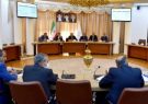 هدف‌گذاری ۱۰ همت برای تکمیل پروژه‌های نیمه تمام آذربایجان‌شرقی از طریق مولدسازی در سال ۱۴۰۴
