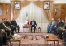 فراجا در صف مقدم ارتقای شاخص‌های امنیت سرمایه‌گذاری است
