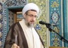 دشمنان، هیچوقت به گفته‌های خود عمل نخواهند کرد