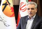 پایش مصرف انرژی ۱۱۰۰ مرکز اداری آذربایجان شرقی در تعطیلات نوروز