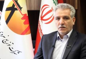 پایش مصرف انرژی ۱۱۰۰ مرکز اداری آذربایجان شرقی در تعطیلات نوروز