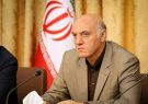 اشتباهات داوری در هفته‌های حساس لیگ برتر جای توجیه ندارد